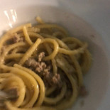 Canarolo Nourriture