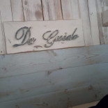 Trattoria Da Guido Boisson