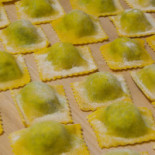 Gastronomia Vaia Nourriture