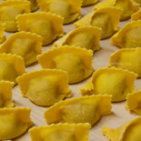 Gastronomia Vaia Boisson