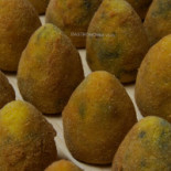 Gastronomia Vaia Boisson