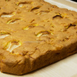 Gastronomia Vaia Nourriture