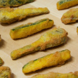 Gastronomia Vaia Nourriture