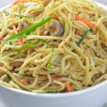 Cinese Nanchino Comida