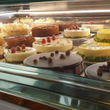 Pasticceria Zizzola Boisson