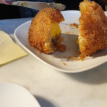 Pasticceria Zizzola Nourriture