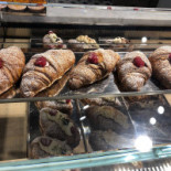 Pasticceria Zizzola Nourriture