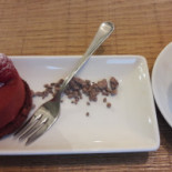 Pasticceria Zizzola Boisson