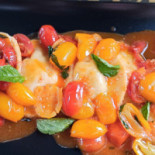 Nam 43 Comida