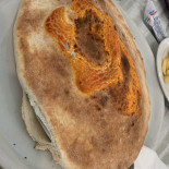 Bella Napoli Nourriture