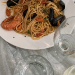 Bella Napoli Boisson