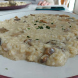 Bella Napoli Nourriture
