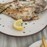Bella Napoli Nourriture