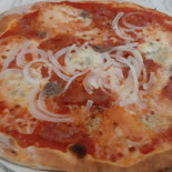 Bella Napoli Nourriture