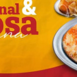 Bella Napoli Carte