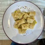 Bella Napoli Nourriture