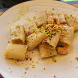 Bella Napoli Nourriture