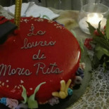 Lucchese Nourriture