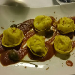 Trattoria Ai Due Platani Nourriture
