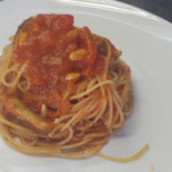 Filo Comida
