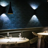 Ventuno Bistrot Boisson