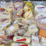 Saditappo Gourmet Comida
