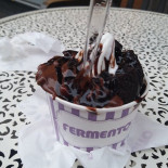 Fermento Seregno Boisson