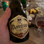 Il Ceccio Boisson