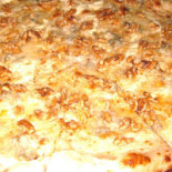 L'ora Pizza E Comida