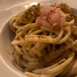 La Gabelletta Nourriture