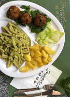 Sapori food