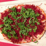 Alla Buca Comida