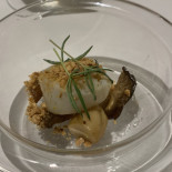 A'cuncuma Boisson