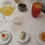 A'cuncuma Boisson