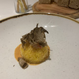 A'cuncuma Boisson