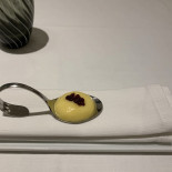 A'cuncuma Boisson