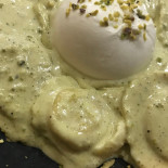 Aquadulcis Comida