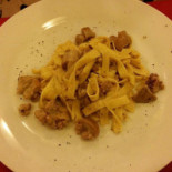 Da Renzo Comida