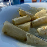 Frizz Cafe Torre A Mare Nourriture