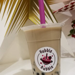 Hubble Bubble Boisson