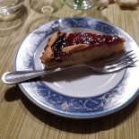 Le Querce Degli Elfi Boisson