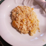 Le Querce Degli Elfi Nourriture