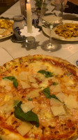 Da Attilio food
