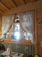 Da Attilio inside