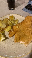 Da Attilio food