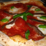 Le Aie Comida