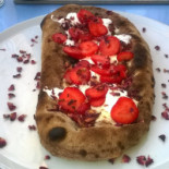 Le Aie Comida