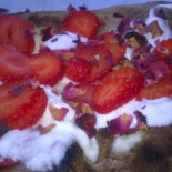 Le Aie Comida