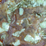 Pizzeria Ronchi 2000 Comida