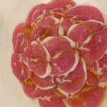 Roma Boisson